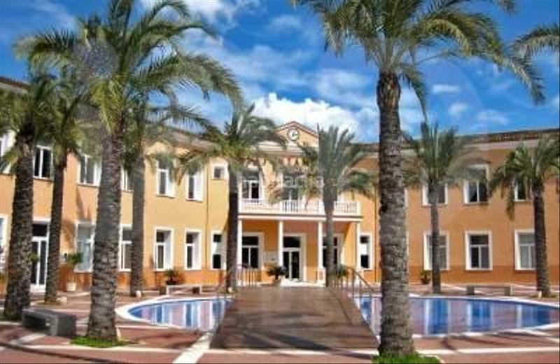 Foto 538c6348-e978-4a24-a774-8c3acb52027a. Rural plot in Verger (el)