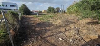 Finca rústica a Verger (el)