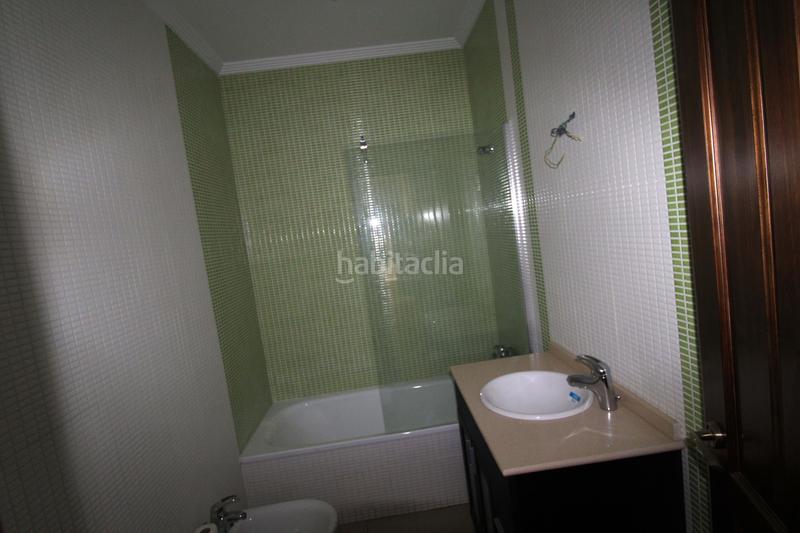 Foto 05a78057-13fc-4aeb-bd87-18c55ad97840. Piso en Villablanca