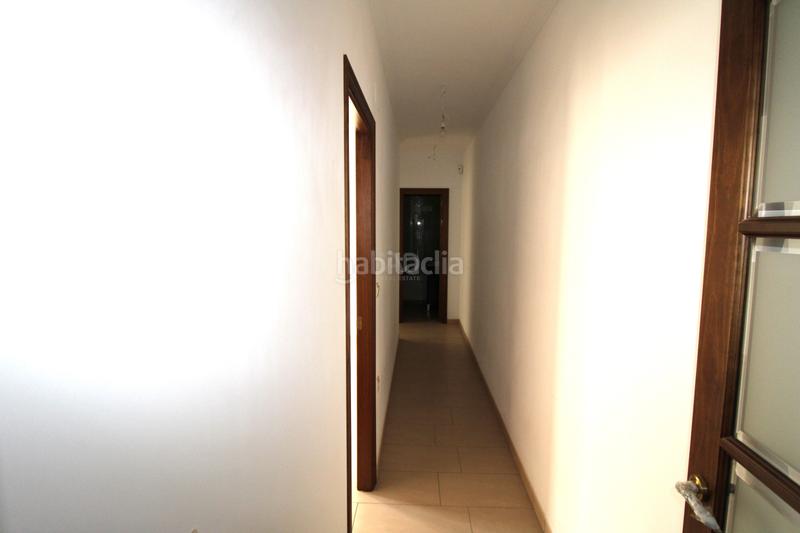 Foto 5fd5cc84-915c-406d-82d4-861e787880b5. Piso en Villablanca