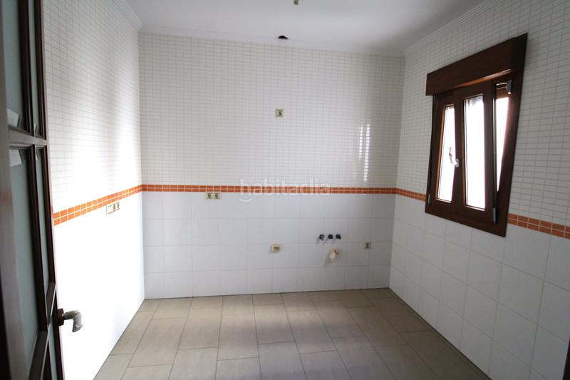 Foto 6ff44ab0-6532-4dfb-8603-afead59cf7f4. Piso en Villablanca