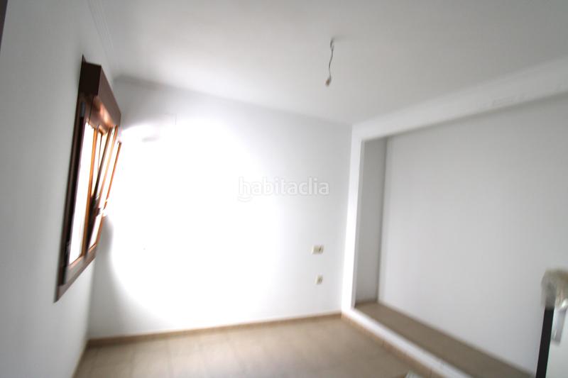 Foto 93b093c5-881b-443d-88fd-53da0a840385. Piso en Villablanca