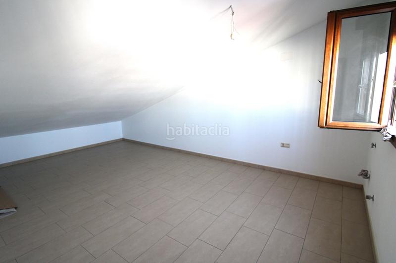 Foto 95231cb3-31e3-4573-9ca0-af52a932a6e6. Piso en Villablanca