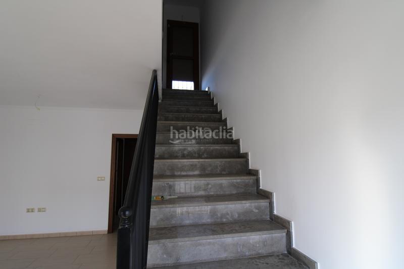 Foto 9e547390-1cda-4dcd-bb40-9223ed1d7d51. Piso en Villablanca