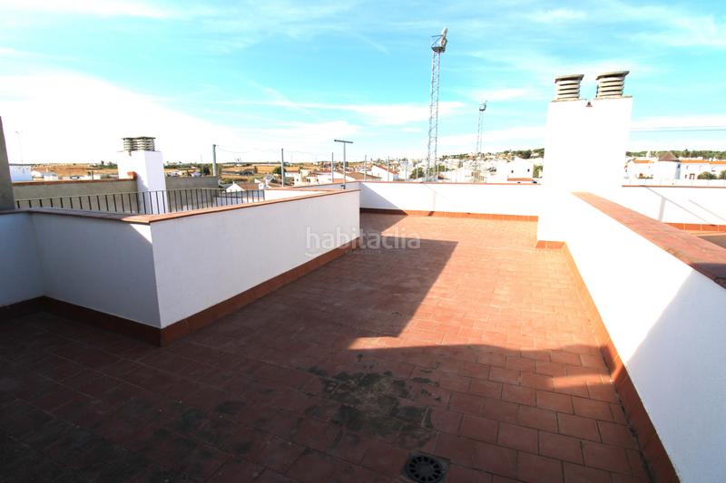 Foto a2aac1b1-6e04-4e51-946f-d0c6ae952294. Piso en Villablanca