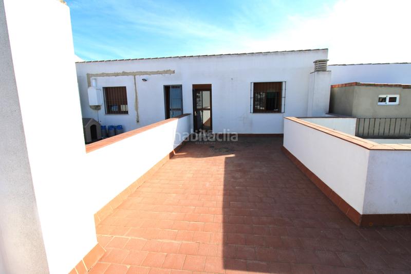 Foto a9cb1b2a-a183-4e13-8dc9-7ae11560c6ea. Piso en Villablanca