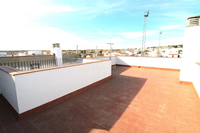 Foto b5462243-4d2c-4d53-8802-d062504bf922. Piso en Villablanca