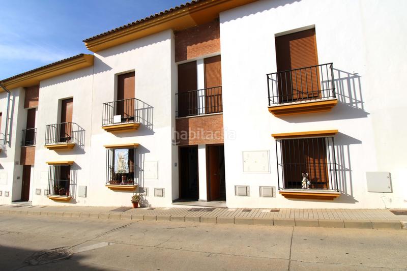 Foto cc1133b1-d678-4540-8727-1d207569c76c. Piso en Villablanca