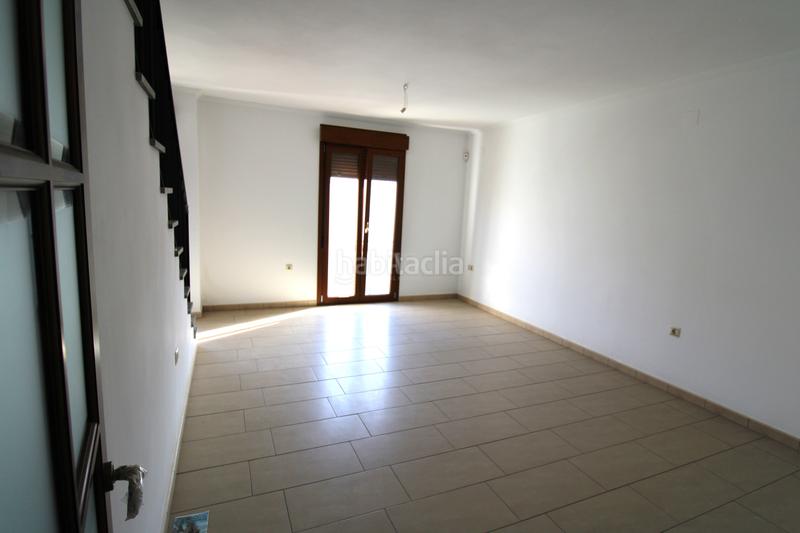 Foto d3598fc2-6930-46d6-9c57-eb4fc8887e3e. Piso en Villablanca