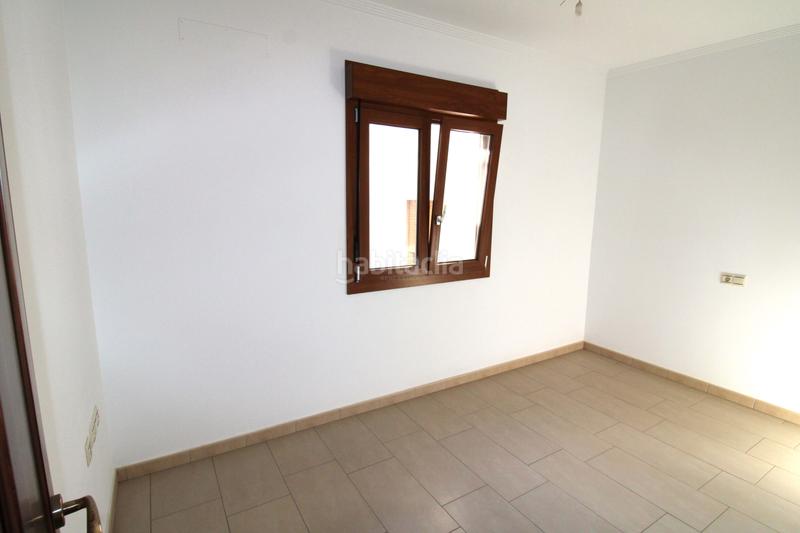 Foto ec52cb0f-e101-49c1-9380-d924653084fa. Piso en Villablanca