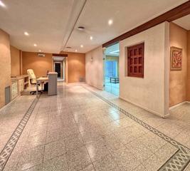 Business premise in Calle General Aguilera 6 6