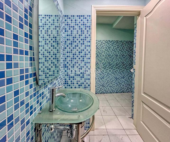 Foto 9057d585-b578-4d54-b08b-086d50c3b467. Lloguer local comercial a calle general aguilera 6 6 a Ciudad Real