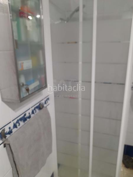 Foto 0011daf4-5fd9-42b5-bb22-125b32e304f9. Casa pareada en Lepe