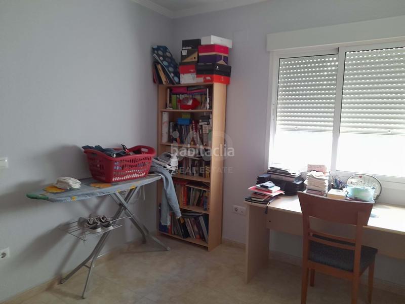 Foto 0ffe57cc-fd37-44cf-992f-a375e34107b0. Casa pareada en Lepe