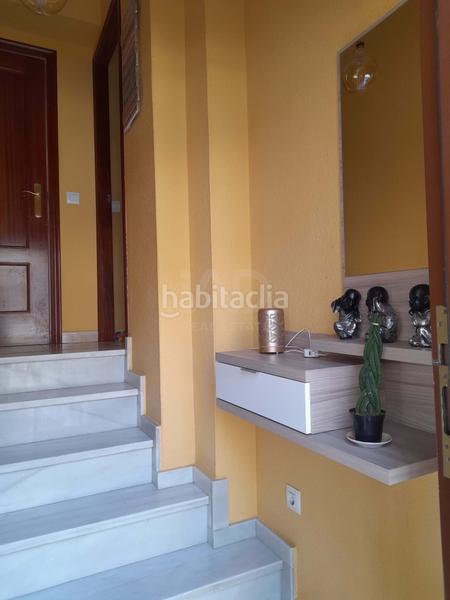 Foto 168d1ddc-5929-4846-aa6a-046e9babc225. Casa pareada en Lepe