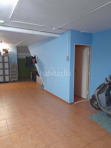 Foto 1912c4ed-7069-48b6-8df6-910a5dea55c9. Casa pareada en Lepe