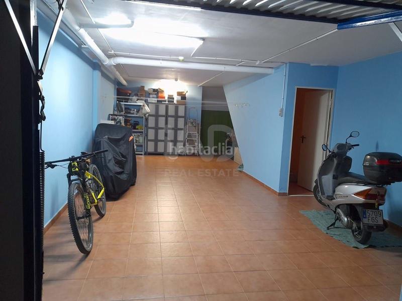 Foto 2a26374a-1313-491e-a040-a8c694cd95ff. Casa pareada en Lepe