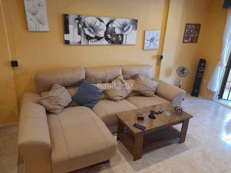 Foto 2f8ad7ce-8df6-4b50-9a69-aa77bb60be62. Casa pareada en Lepe