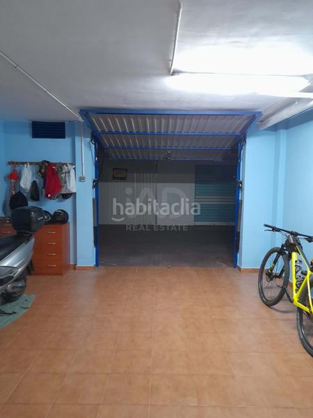 Foto 30e21ed7-1ec2-461f-9f62-990457930010. Casa pareada en Lepe