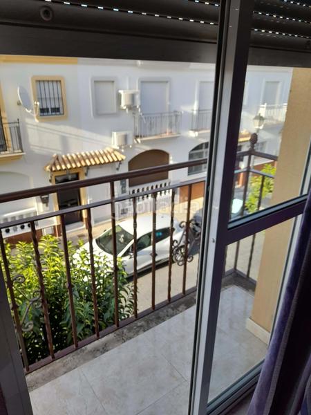 Foto 32380db3-c231-4e60-a1fd-be8a6d0e8d7c. Casa pareada en Lepe