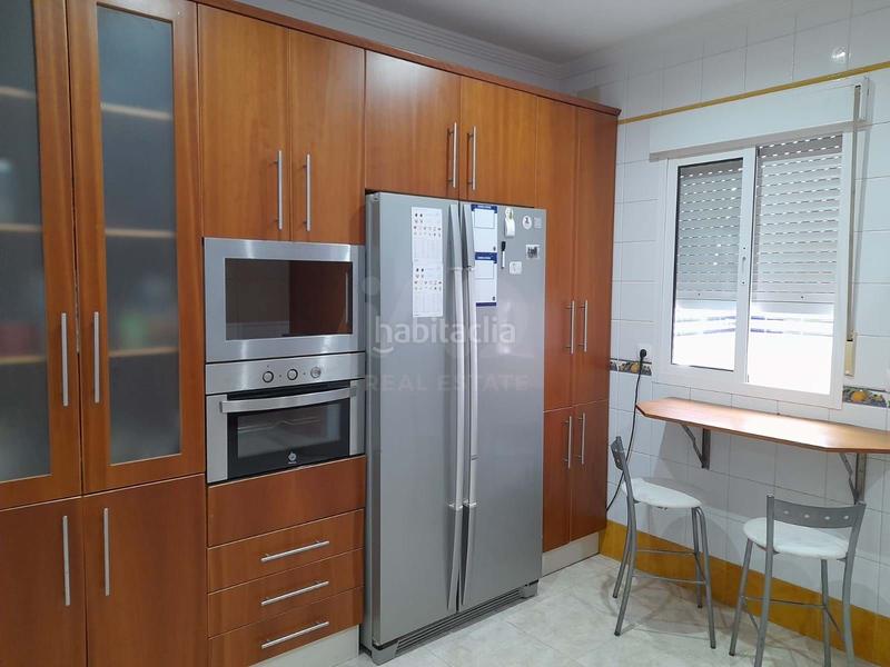 Foto 3856b4c1-3837-4554-8dfe-8643d6855fe6. Casa pareada en Lepe