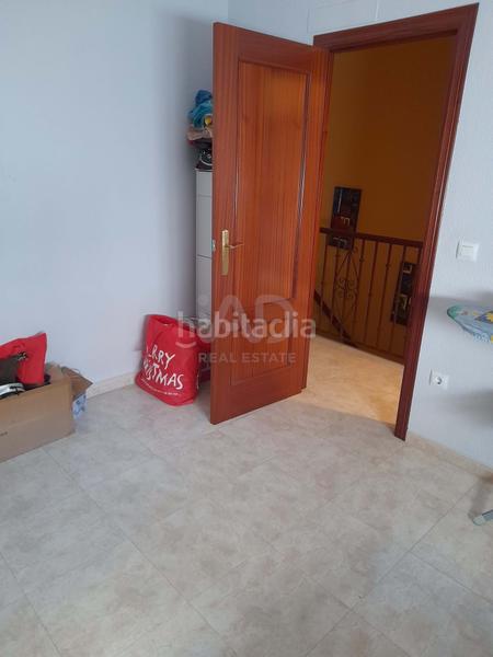 Foto 4858116d-1196-4480-863f-f27c9501019f. Casa pareada en Lepe