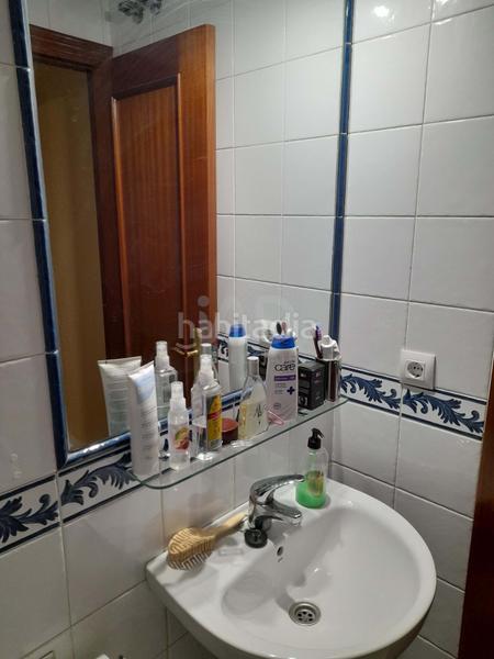 Foto 4d3e61c1-560d-46ed-95cc-0e465ac5aa29. Casa pareada en Lepe