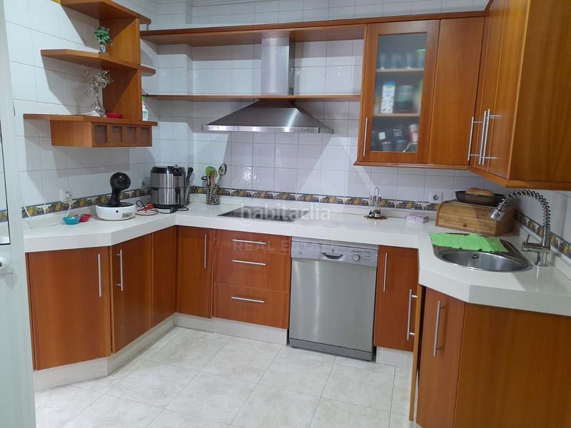 Foto 55da5bc1-edef-428a-aa81-abb3f703aef3. Casa pareada en Lepe