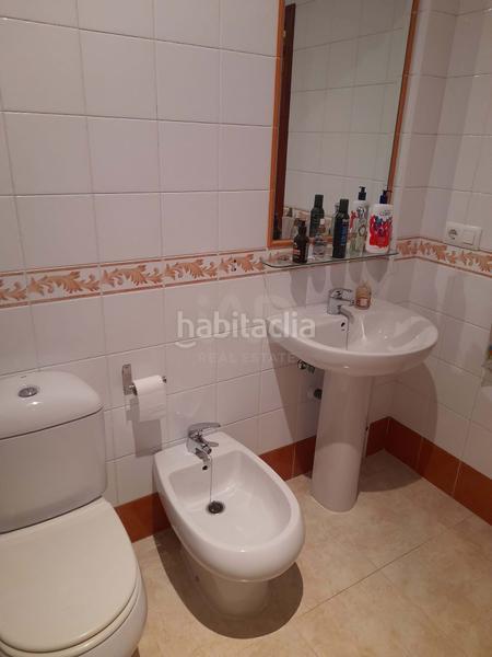 Foto 56f35365-fe8f-4ce5-a7e0-4c8f249005d0. Casa pareada en Lepe