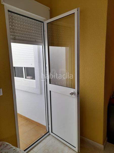 Foto 65c835da-3c57-463b-9f44-377141fa6ce1. Casa pareada en Lepe