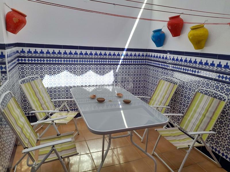 Foto 7ed2675e-27bf-42bd-ad56-72e2522d0b29. Casa pareada en Lepe