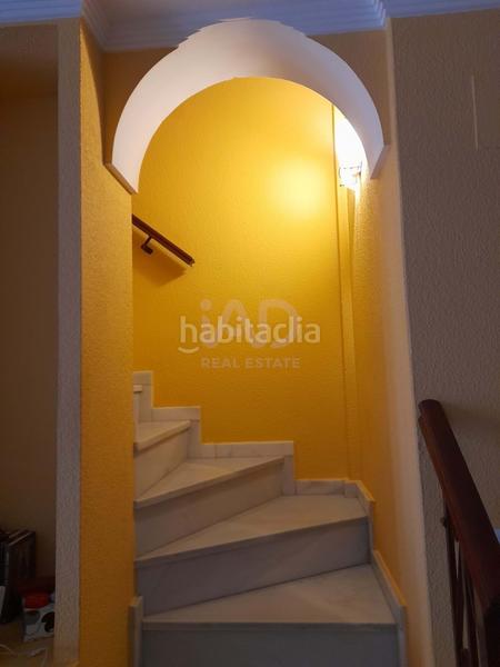 Foto 7f16dc05-ac87-4c23-9bf8-c9e5b2b159a4. Casa pareada en Lepe