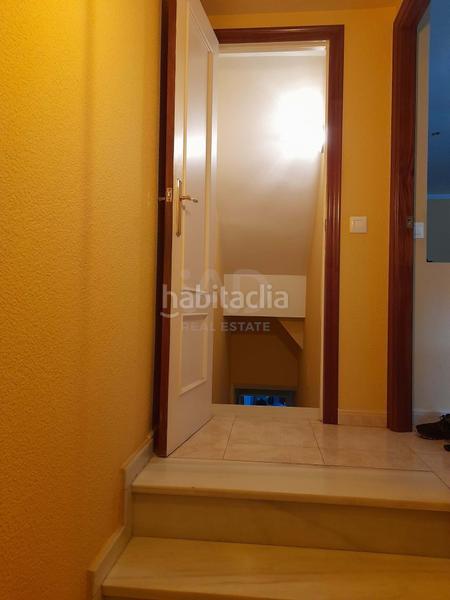 Foto 838a8801-1fb5-4288-b3b5-f256e5fce7a6. Casa pareada en Lepe