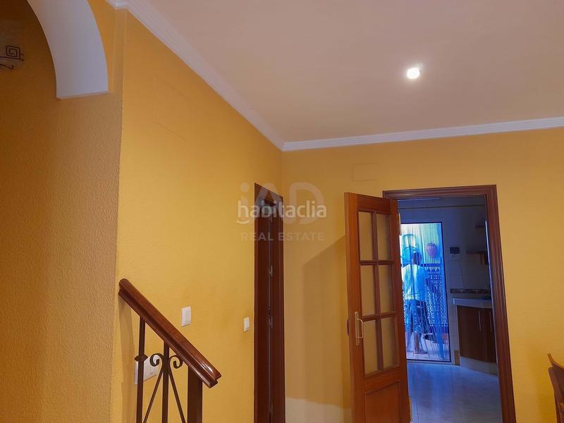 Foto 8f03809b-5310-406e-aec7-a65a406d88c0. Casa pareada en Lepe