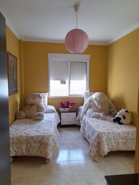 Foto 9d86fb43-7128-494a-9002-34bbd755d7dd. Casa pareada en Lepe