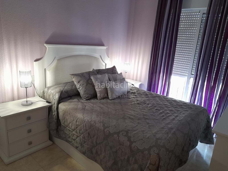 Foto a701c2ee-9818-4afa-a9f9-cc8922be70a3. Casa pareada en Lepe