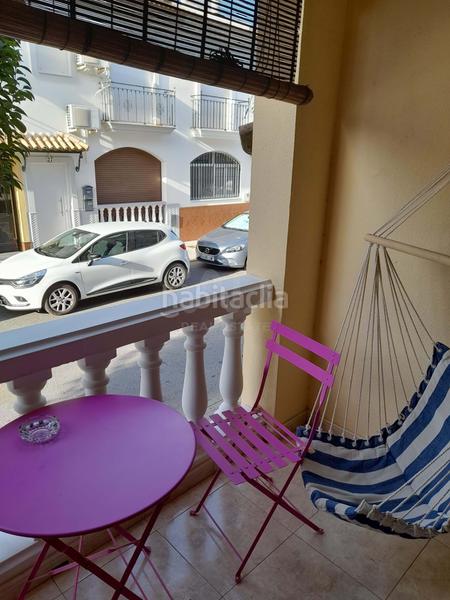 Foto bae7ef22-4b59-4ddf-8d5a-90194370219a. Casa pareada en Lepe