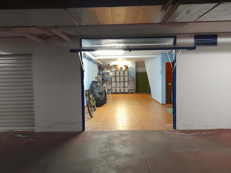 Foto bd55d36b-e4c8-43e2-befb-be20f06efac9. Casa pareada en Lepe