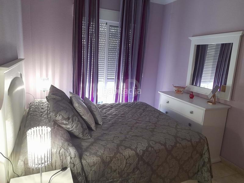 Foto bfca5059-62b6-4195-bc94-276704cddaa1. Casa pareada en Lepe