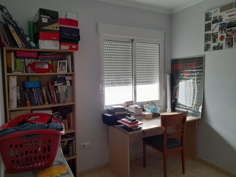 Foto c9c46e12-7251-4025-ac52-59655d8d78cd. Casa pareada en Lepe