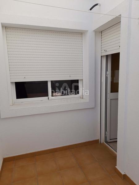 Foto f30d22e8-d501-4e31-b2ff-ae4544b29642. Casa pareada en Lepe