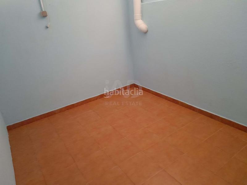 Foto ff9f35f0-3b85-4da5-a90f-2fe5ec1c5c95. Casa pareada en Lepe