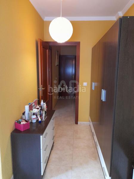 Foto 12656607-ddcb-49b4-b24f-216edae625f6. Doppelhaus mit heizung parking in Lepe