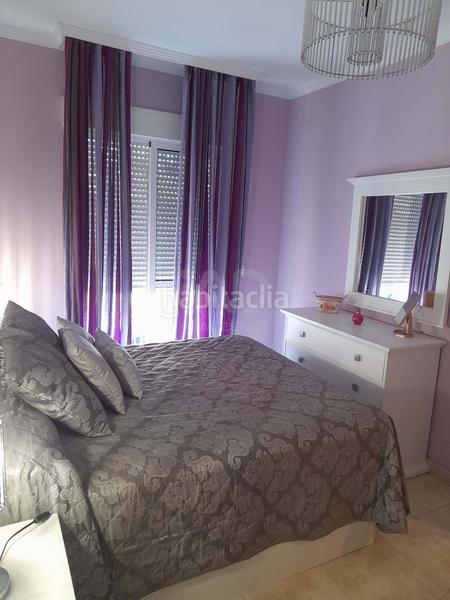 Foto 27cb661b-989e-4928-964d-d8a0abab0332. Doppelhaus mit heizung parking in Lepe