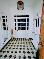 House in Isla Cristina