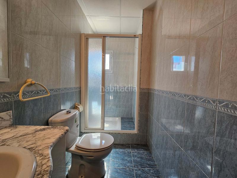 Foto 36334359-5432-4307-85d5-765b88f9a185. Locale commerciale in Albolote