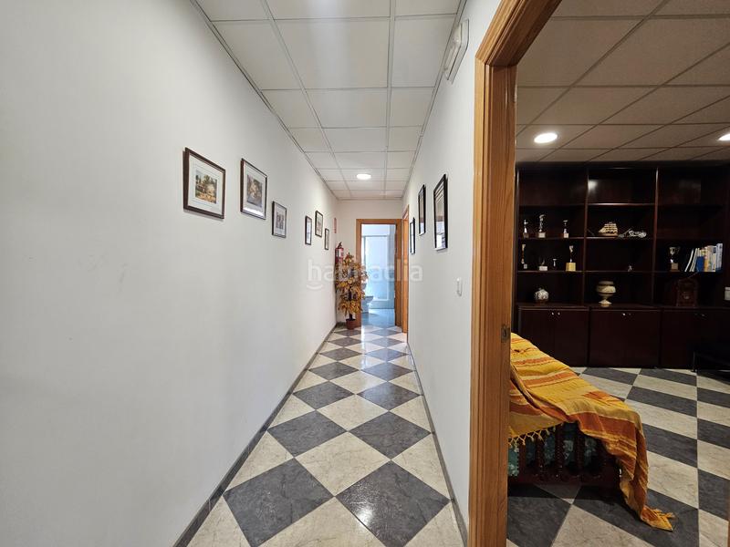 Foto 571b7845-613e-4ad1-8e09-b6419071f291. Locale commerciale in Albolote