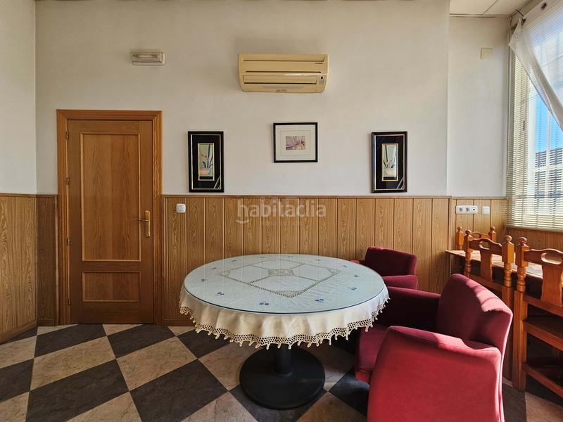 Foto 638cdfac-0218-4596-bd50-ee80e0528d24. Locale commerciale in Albolote