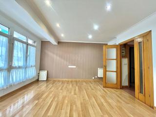 Appartamento in Fene