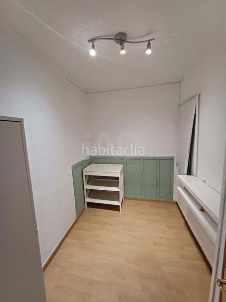 Foto 1b445012-0bbd-4f7e-97f7-6b83d6109485. Appartement dans Sant Joan Baptista Sant Adrià de Besòs